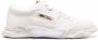 Maison MIHARA YASUHIRO lace-up low-top sneakers White - Thumbnail 1