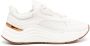 Mallet Cyrus lace-up low-top sneakers White - Thumbnail 1