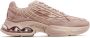 Mallet Neptune Drench sneakers Pink - Thumbnail 1