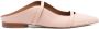 Malone Souliers Maureen flat mules Pink - Thumbnail 1