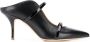 Malone Souliers Maureen mules Black - Thumbnail 1