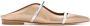 Malone Souliers Maureen mules Gold - Thumbnail 1