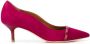 Malone Souliers Maybellem pump shoes Pink - Thumbnail 1