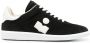 MARANT Brycy suede sneakers Black - Thumbnail 1