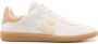 MARANT Brycy suede sneakers Neutrals - Thumbnail 1
