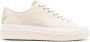 MARANT lace-up low-top sneakers White - Thumbnail 1