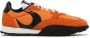 Marine Serre MS-Rise 22 low-top sneakers Orange - Thumbnail 1