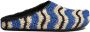 Marni Fussbet Sabot round-toe loafers ZO541 - Thumbnail 1