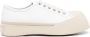 Marni Pablo low-top sneakers White - Thumbnail 1