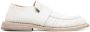 Marsèll Alluce slip-on leather loafers White - Thumbnail 1
