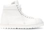 Marsèll ankle sneaker boots White - Thumbnail 1