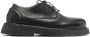 Marsèll chunky lace-up Derby shoes Black - Thumbnail 1