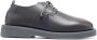 Marsèll chunky lace-up derby shoes Grey - Thumbnail 1