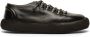 Marsèll chunky leather derby shoes Black - Thumbnail 1