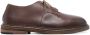 Marsèll Gommello lace-up Oxford shoes Brown - Thumbnail 1