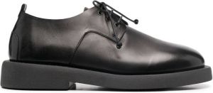 Marsèll Gommello MMG471 Derby shoes Black
