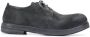 Marsèll lace-up derby shoes Grey - Thumbnail 1