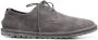 Marsèll lace-up fastening derby shoes Grey - Thumbnail 1
