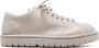 Marsèll lace-up fastening low-top sneakers Grey - Thumbnail 1