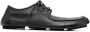 Marsèll lace-up leather derby shoes Black - Thumbnail 1