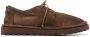 Marsèll lace-up Oxford shoes Brown - Thumbnail 1