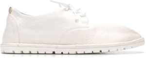Marsèll lace up shoes White