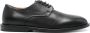 Marsèll leather derby shoes Black - Thumbnail 1