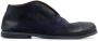 Marsèll Listello leather loafers Blue - Thumbnail 1