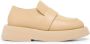Marsèll Musona chunky leather loafers Neutrals - Thumbnail 1