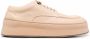 Marsèll platform low-top sneakers Neutrals - Thumbnail 1