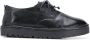 Marsèll platform sole shoes Black - Thumbnail 1
