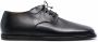 Marsèll Spatola lace-up shoes Black - Thumbnail 1