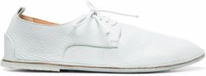 Marsèll Strasacco lace-up shoes Blue