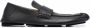 Marsèll Toddone leather loafers Black - Thumbnail 1