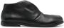 Marsèll tonal-design leather loafers Black - Thumbnail 1