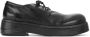 Marsèll Zuccolona derby shoes Black - Thumbnail 1