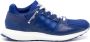 Mastermind Japan x adidas EQT Support Ultra sneakers Blue - Thumbnail 1