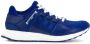 Mastermind World EQT Support Ultra " wide" sneakers Blue - Thumbnail 1