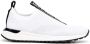 Michael Kors Bodie slip-on sneakers White - Thumbnail 1