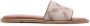 Michael Kors Kendrick slip-on espadrilles 270 NATURAL - Thumbnail 1