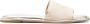 Michael Kors Kendrick slip-on espadrilles 270 NATURAL - Thumbnail 1