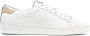 Michael Kors 'Irving' sneakers White - Thumbnail 1
