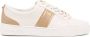Michael Kors Juno low-top sneakers Neutrals - Thumbnail 1