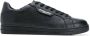 Michael Kors Keating low-top sneakers Black - Thumbnail 1