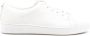 Michael Kors Keaton lace-up sneakers White - Thumbnail 1