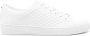 Michael Kors Berkley 100mm wedge espadrilles Neutrals - Thumbnail 15