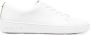 Michael Kors Keaton low-top sneakers White - Thumbnail 1