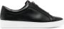 Michael Kors Keaton zip slip-on sneakers Black - Thumbnail 1