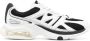 Michael Kors Kit Extreme low-top sneakers White - Thumbnail 1