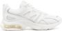 Michael Kors Kit low-top sneakers White - Thumbnail 1